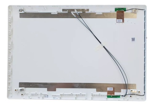 Tapa De Display Lenovo 320-15isk 330-15ast 320-15 330-15 Bla
