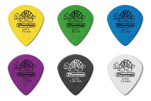 Cuerdas Guitarra Acústica Ernie Ball 2004 80/20 Bronze 11-52