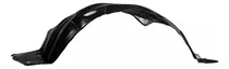 Comprar Guardaplast. Delantero Izq. Toyota Etios Toyota Etios 13\u002F19