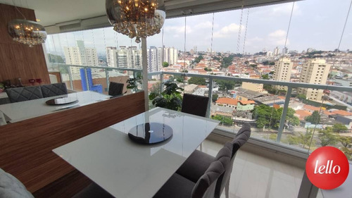 Imagem 23 de 30 de Apartamento - Ref: 239698