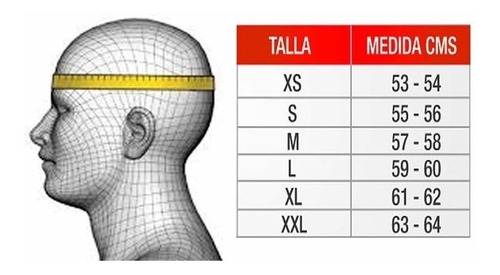 Imagen 10 de 10 de Casco Joe Rocket Rkt24 Negro Mate 3 N 1 Abierto 3/4 Integral