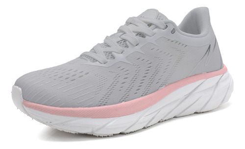 Tenis Urbanfit Shoes Nova Para Mujer Deportivo Urbano 