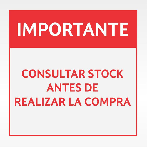 Imagen 4 de 5 de Convector/calefactor Xion Xi-es115c
