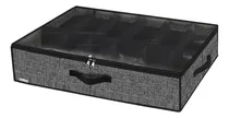 Comprar Organizador De Ropa Expandible Compacto De Alta Calidad