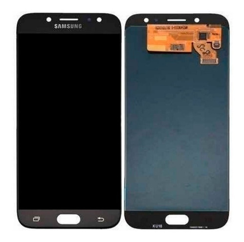 Pantalla Completa Lcd + Tactil Samsung J5 Pro Sabana Grande