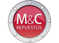 M&C REPUESTOS