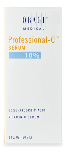 Obagi Professional-c Serum 10% 30ml