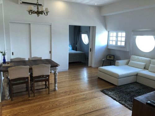 Imagen 15 de 20 de 3 Apartamentos En Venta Palacio Salvo Macari Vende
