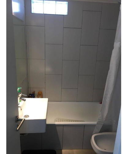 Imagen 15 de 30 de Belgrano En El Exclusivo Complejo Green Haus Exte Depto 3 A