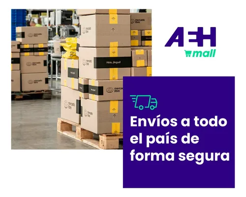Toallitas Húmedas Baby Hipoalergénicas Avena Sanicare X100un