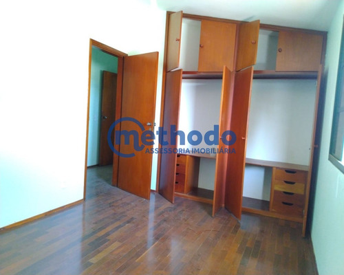 Casa Venda Jardim Das Paineiras Campinas Sp - Ca00056 - 68415746