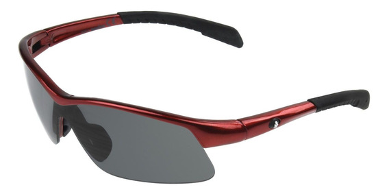 Lentes De Sol 55468g-52 Azul Degradado Hc826 Lss Lentes De Sol 55468g-52 Azul Degradado Hc826 Lss