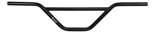 Se Bikes Big Honkin Cruiser Bar