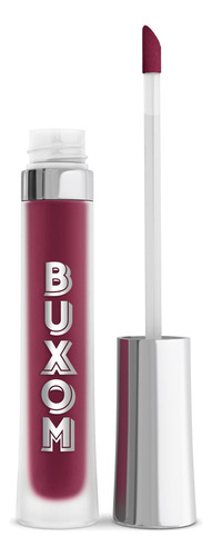 Buxom - Crema Labial De Relleno