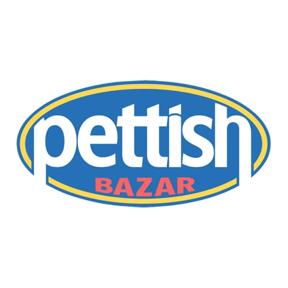 Pettish