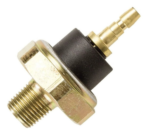 Sensor Interruptor De Óleo Cebolinha Honda Civic 1.6 Lx 1997