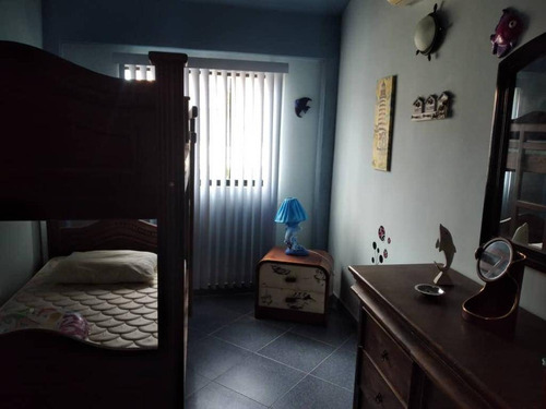 Imagen 10 de 14 de Venta Casa Amoblada Chichiriviche Cod. 10635