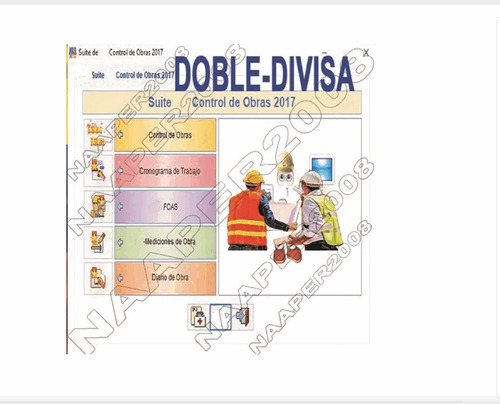 Ip3 (ip-3 V2017 Doble Divisa. Certificado_bases De Este Mes
