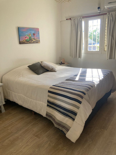 Urca Oportunidad Duplex Reciclado A Nuevo!