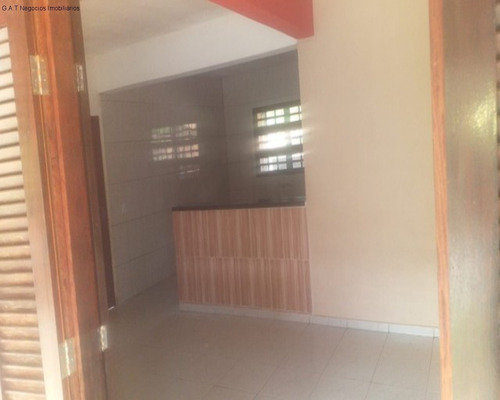 Imagem 6 de 14 de Chácara À Venda No Fazendinha - Salto De Pirapora/sp - Ch00802 - 70618665