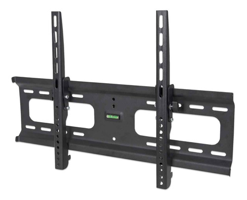 Soporte Para Tv Manhattan De Pared 37  - 70  Máximo 75 Kg 