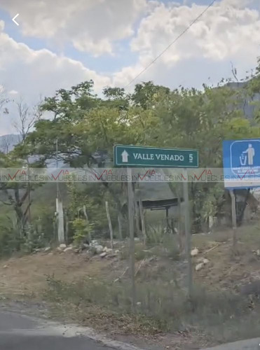 Montemorelos
