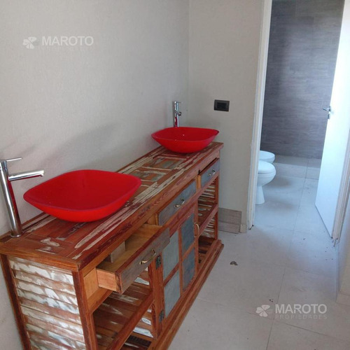 Imagen 18 de 22 de Casa En Venta En Barrio San Matias - Maroto Propiedades