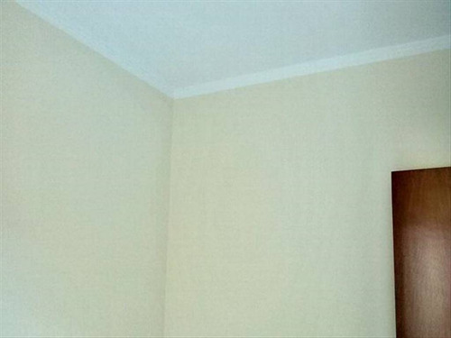 Imagem 5 de 25 de Excelente Sobreposta Nautica Nova Com 2 Dormitórios 1 Vaga De Garagem Piso De Porcelanato, - Hm1533