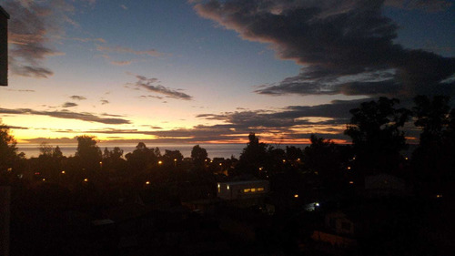 Vista Despejada Terraza Cerrada Oportunidad (59364)
