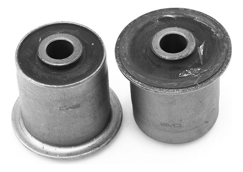 Buje Inferior Dodge Ram 2500 2009 6.7l Rwd Megacab Syd