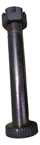 Eje De Parrilla Susp/sup Faw Z7