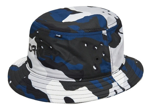 Oakley Gorro Piluso Hombre B1b Bucket Hat