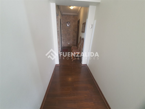 Oficina En Venta En Santiago