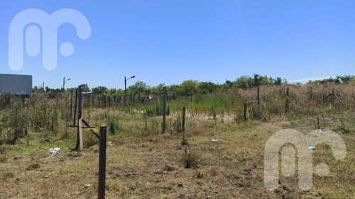 Imagen 4 de 5 de Terreno - City Bell
