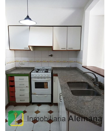 Imagen 4 de 16 de Departamento En Venta En Villa Ballester