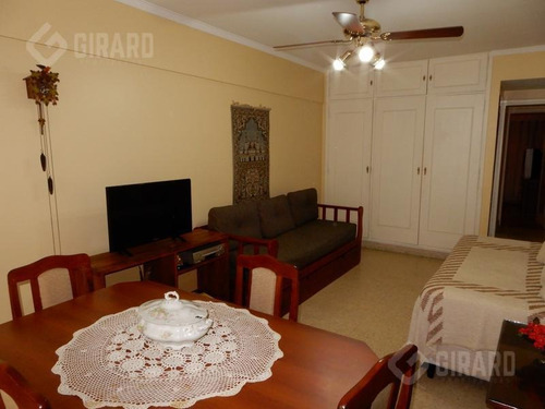 Imagen 15 de 27 de Departamento En Venta, Zona Plaza Colon.
