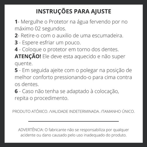 Imagem 10 de 10 de Kit Muaythai Kickboxing Spank Luva Caneleira Bandagem Bucal