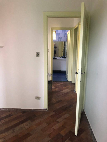 Imagem 2 de 20 de Sobrado Com 4 Dormitórios À Venda, 150 M² Por R$ 1.060.000,00 - Santana - São Paulo/sp - So0344