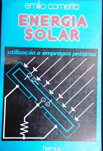 Energia Solar