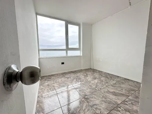 Departamento Edificio Olas San Pedro - Ibacache Propiedades