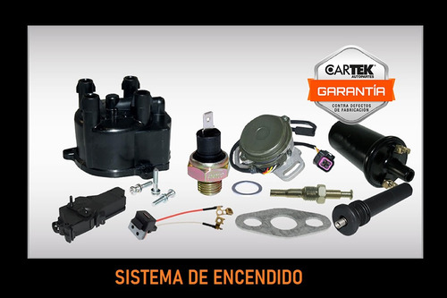 Sensor De Oxigeno Scion Iq 2012-2013-2014-2015 L4 1.3 Ck