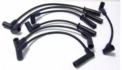 Cable Bujia Mopar Jeep Grand Cherokee