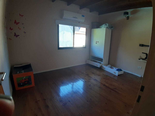 Casa Con Pileta En Complejo Casuarinas 2 En Canning