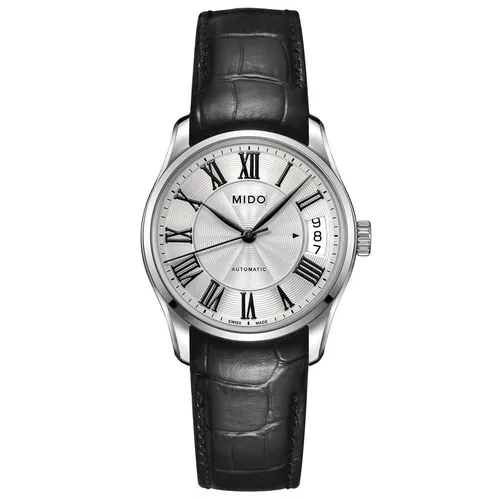 Reloj mido belluna new arrivals