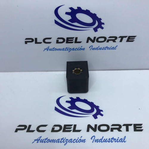 Bosch 1 824 210 183 Conector 1