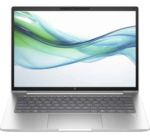 Probook Hp Amd Ryzen 7-7735u 32gb 1tb 14'' Silver Win 11 Pro