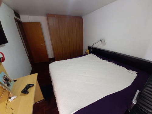 Imagen 11 de 20 de Alquiler Apartamento Altamira, 4 Hab, 3 Baños,3 Puestos