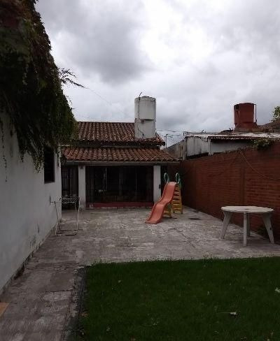 Imagen 8 de 16 de 3 Ambientes | Ramallo 5160