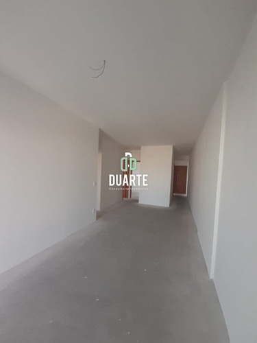 Imagem 14 de 30 de Apartamento - Ap04051 - 69676601