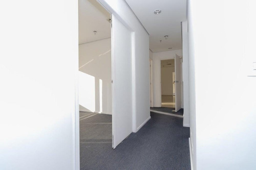 Imagem 12 de 15 de Manoel Tabacow Hidal - Sala Comercial Em Pinheiros | Npi Imoveis. - L-578